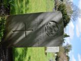 image of grave number 697176